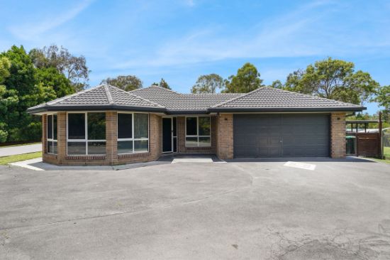 22-26 Quandong Court, New Beith, Qld 4124