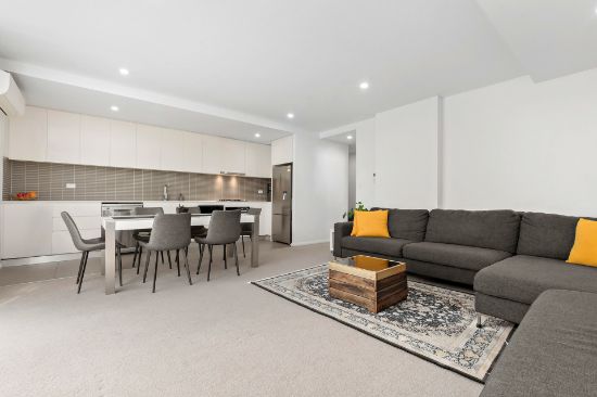 22/309-311 Peats Ferry Road, Asquith, NSW 2077