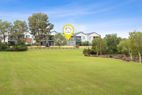 22/41 Amazon Drive, Baldivis, WA 6171