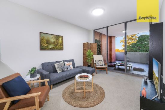 22/538-540 Woodville Road, Guildford, NSW 2161