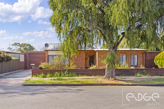 22 Ashton Road, Davoren Park, SA 5113