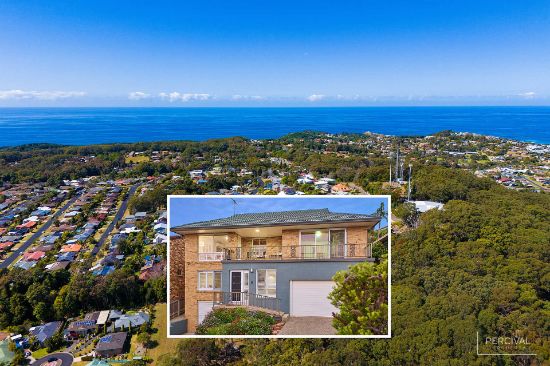 22 Astronomers Terrace, Port Macquarie, NSW 2444