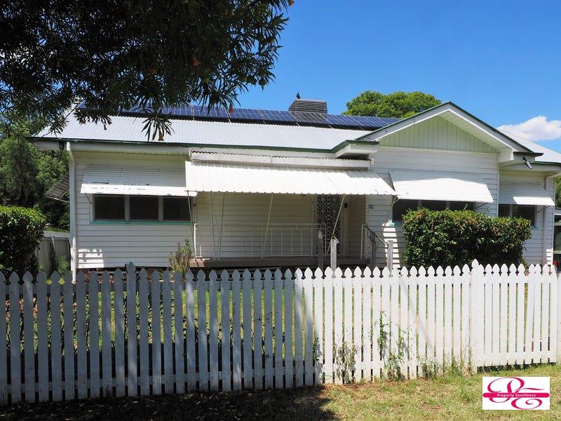 22 Brand Street, Moree, NSW 2400 House for Rent Real Search