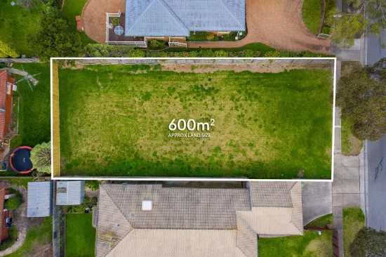 22 Breese Road, Langwarrin, VIC, 3910