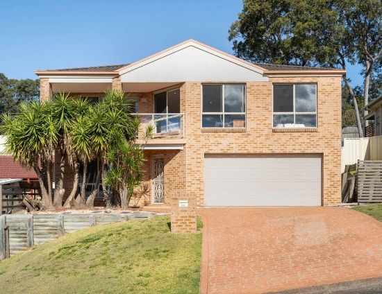 22 Canopus Close, Marmong Point, NSW 2284