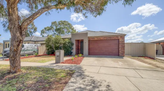 22 Centre Road, Shepparton, VIC, 3630