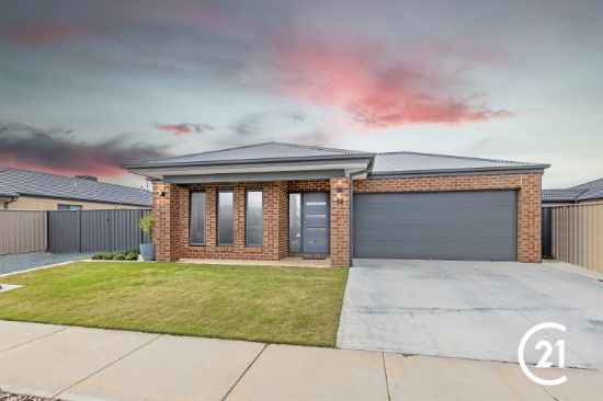 22 Cleary Street, Echuca, Vic 3564
