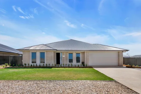 22 Daffodil Drive, Two Wells, SA, 5501