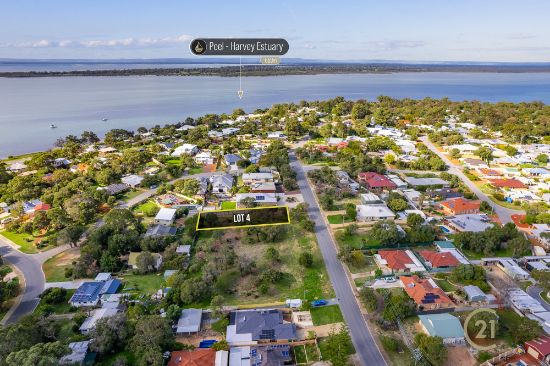 22 Dawesville Road, Dawesville, WA 6211