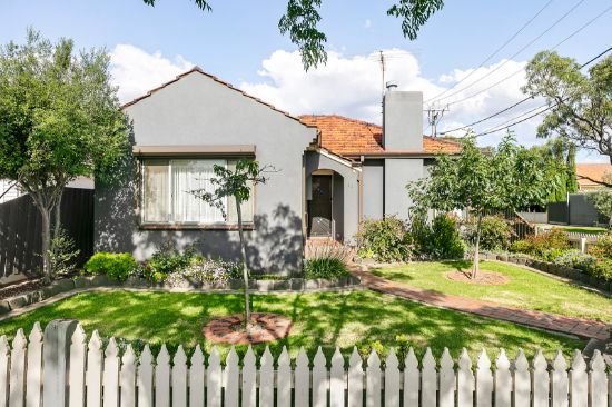 22 Derby Street, Pascoe Vale, Vic 3044