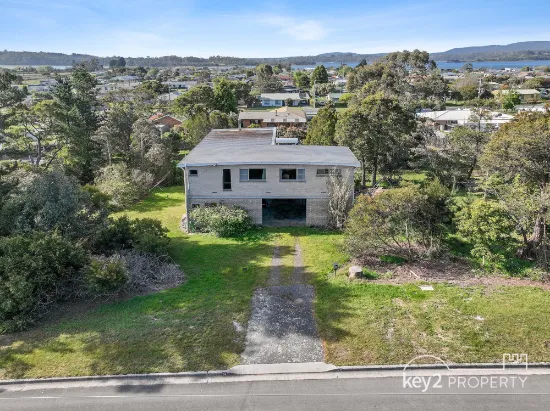 22 Ernest Street, Beauty Point, TAS, 7270