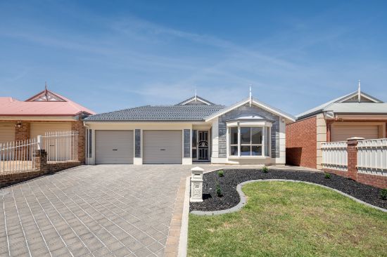 22 Frost Street, Newton, SA 5074