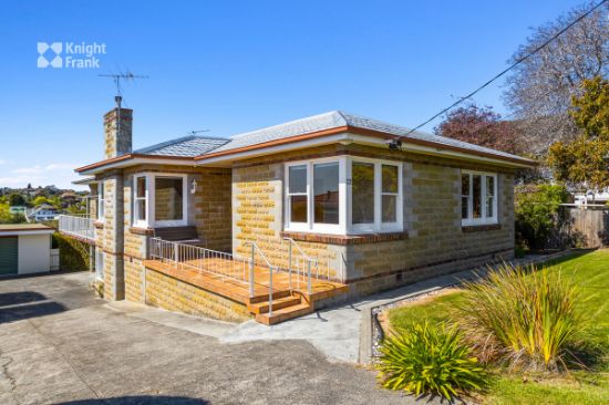 22 Haig Street, Lenah Valley, Tas 7008