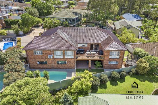 22 Imperial Close, Floraville, NSW 2280