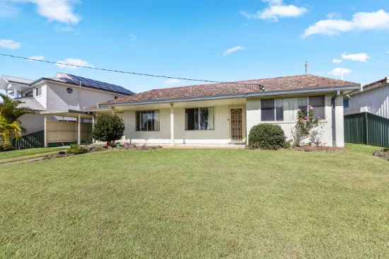 22 Kailua Avenue, Budgewoi, NSW, 2262