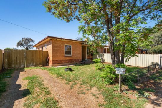 22 Kingsbury Street, Davoren Park, SA 5113