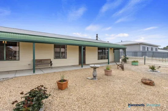 22 Kona Crescent, Sultana Point, SA, 5583