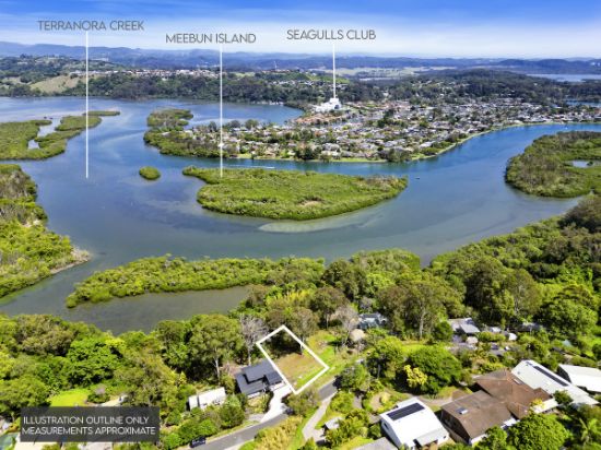22 Lakeview Parade, Tweed Heads South, NSW 2486