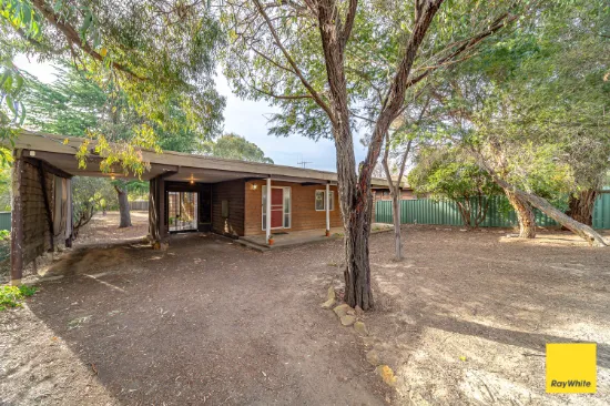 22 Lowndes St, Kennington, VIC, 3550
