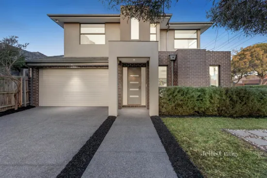 22 Marlborough St, Bentleigh East, VIC, 3165