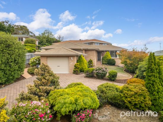 22 Minno Street, Howrah, Tas 7018