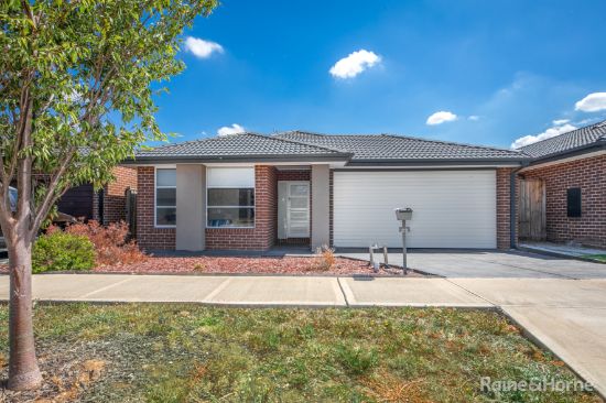 22 Monterey Street, Diggers Rest, Vic 3427