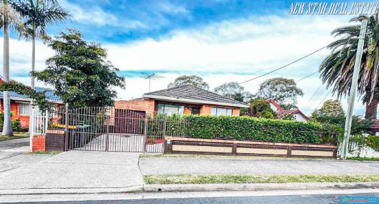 22 Moore Street, Canley Vale, NSW 2166
