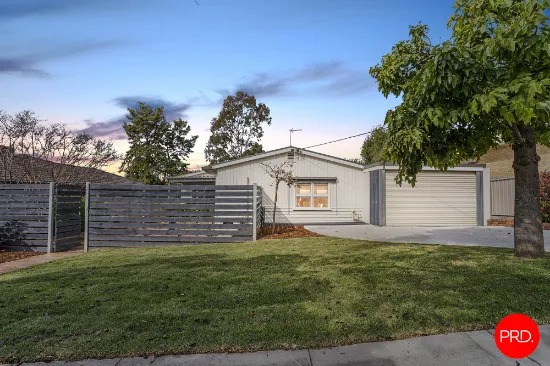 22 Putnam Avenue, Strathdale, VIC, 3550