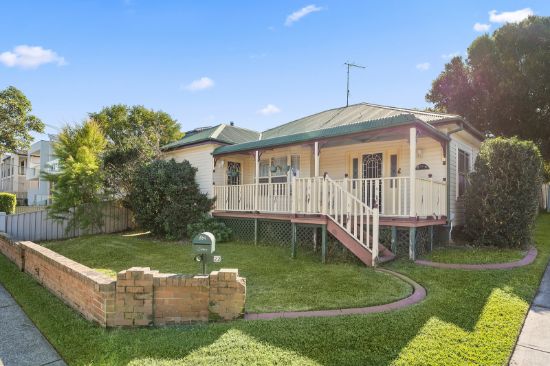 22 Roberts Avenue, Mortdale, NSW 2223