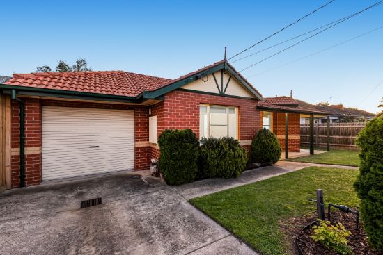 22 Rudyard Street, Bentleigh East, Vic 3165