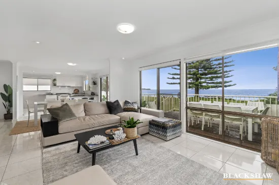 22 Sandy Place, Long Beach, NSW, 2536