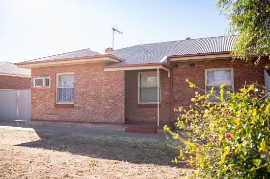 22 Scoble Street, Whyalla Norrie, SA 5608