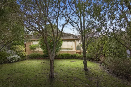 22 Shaw Street, Ashwood, VIC, 3147