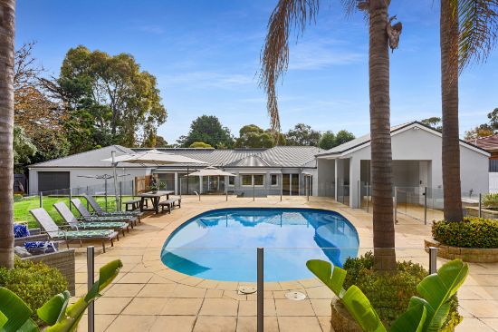 22 Sibyl Avenue, Frankston South, Vic 3199