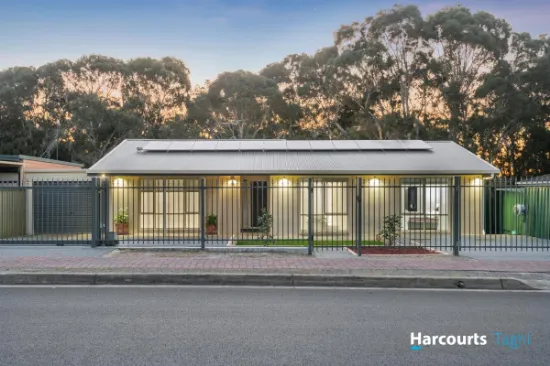 22 Southbound Ave, Aberfoyle Park, SA, 5159