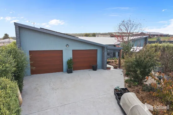 22 Spring Grove, Latrobe, TAS, 7307