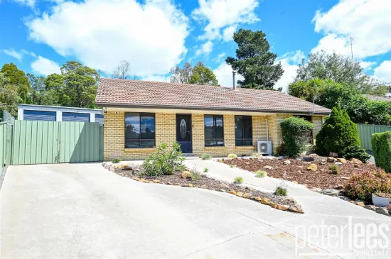 22 Tasman Hwy, Waverley, TAS, 7250