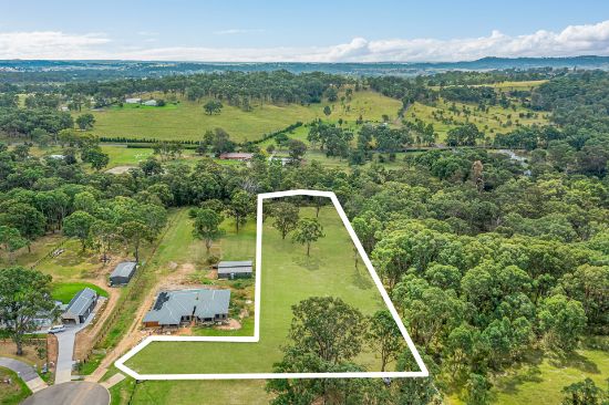 22 Timair Road, Thirlmere, NSW 2572