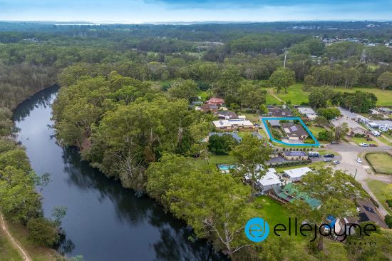 22 Victory Street, Cooranbong, NSW 2265