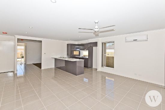 22 Wedge Tail Court, Griffin, Qld 4503