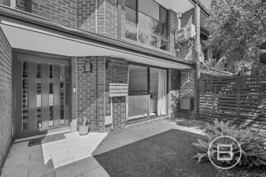 22 Windich Pl, Leederville, WA, 6007