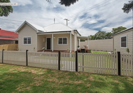 22 Young Street, Georgetown, NSW 2298