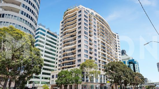 220/809-811 Pacific Highway, Chatswood, NSW 2067