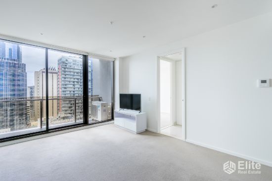 2204/318 Russell Street, Melbourne, Vic 3000