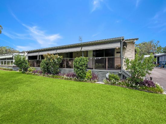 221/2 Mulloway Road, Chain Valley Bay, NSW 2259