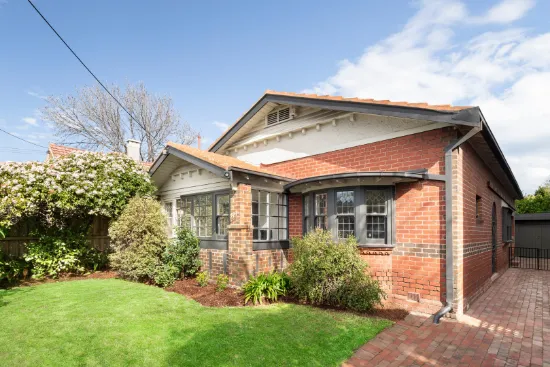 221 Brighton Road, Elwood, VIC, 3184