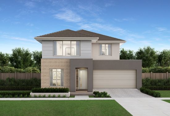 2211 Lapis Street, Clyde, Vic 3978