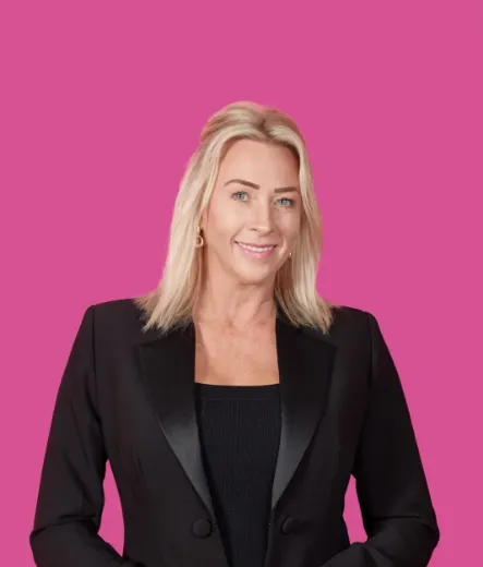 Ally Briscoe - Real Estate Agent at Crowne Real Estate - Ipswich Ally Briscoe - Real Estate Agent at Crowne Real Estate - Ipswich