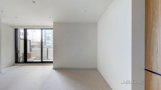222/4-10 Daly Street, South Yarra, Vic 3141