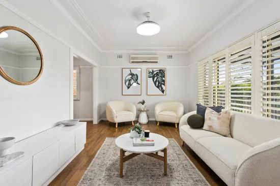 222 Gladstone Ave, Mount Saint Thomas, NSW, 2500